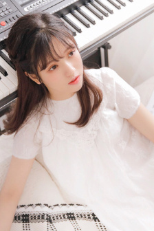 新生儿臂丛神经被医生拉断